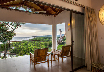 Lagarta Lodge photo 2