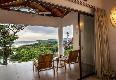 Lagarta Lodge photo 2