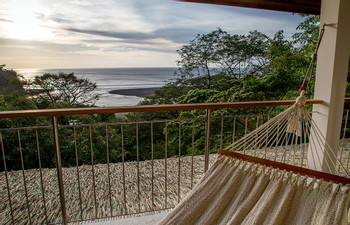 Lagarta Lodge photo 5