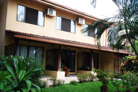 Hotel Recommendation #3