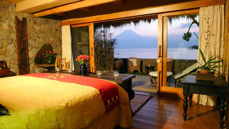 Laguna Lodge photo 3