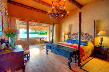 Laguna Lodge photo 5