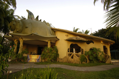 Hotel Recommendation #2