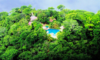 Laguna Vista Villas photo 5