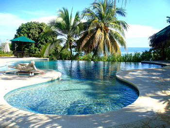 Laguna Vista Villas photo 3
