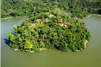 Laguna Vista Villas photo 2