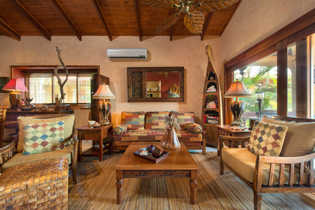 Villas Langosta photo 2