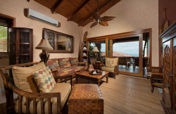 Villas Langosta photo 4