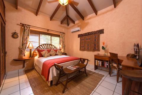 Langosta Villas Costa Rica