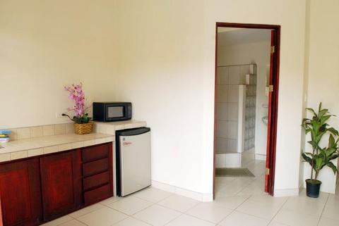 Las Brisas Resort and Villas Costa Rica
