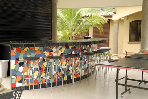 Las Brisas Resort and Villas Costa Rica
