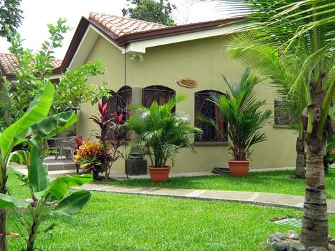 Las Brisas Resort and Villas Costa Rica