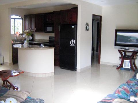 Las Brisas Resort and Villas Costa Rica