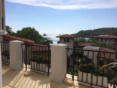 Hotel Recommendation #4