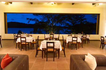 Las Lagunas Boutique Hotel, Peten photo 3