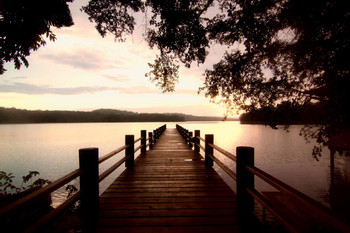 Las Lagunas Boutique Hotel, Peten photo 5