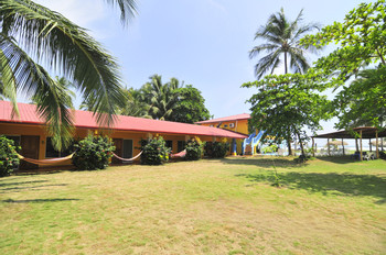 Las Lajas Beach Resort photo 5