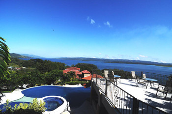 Linda Vista del Norte photo 3