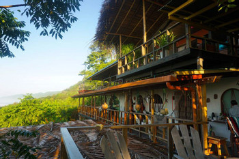 Lookout Inn Lodge photo 4