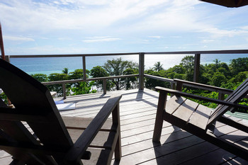 Lookout Inn Lodge photo 2