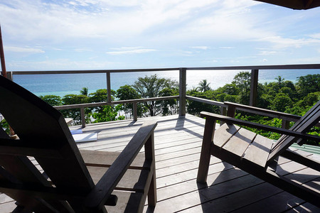 Lookout Inn Lodge photo 2