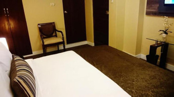 Los Leones Hotel Boutique photo 5