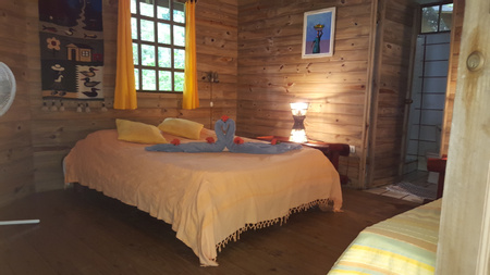 Hotel Recommendation #6