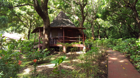 Hotel Recommendation #6