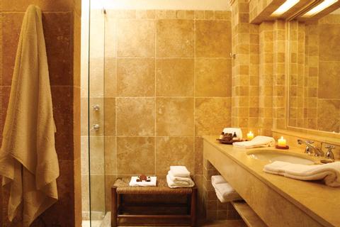 Machu Picchu Pueblo Hotel