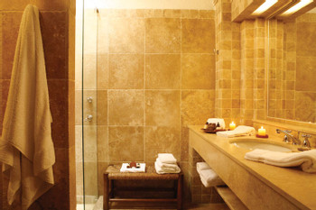 Machu Picchu Pueblo Hotel photo 5