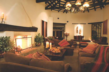 Machu Picchu Pueblo Hotel photo 3
