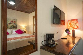 Magellan Boutique Hotel photo 4