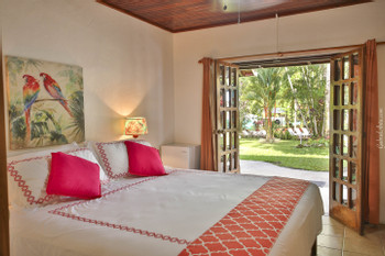 Magellan Boutique Hotel photo 2