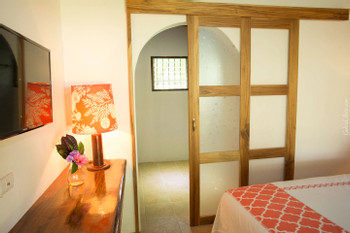 Magellan Boutique Hotel photo 3