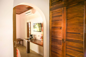 Magellan Boutique Hotel photo 5