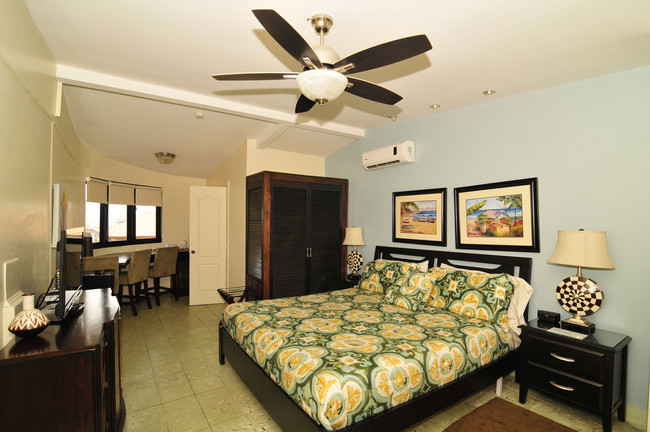 Magnolia Inn photo