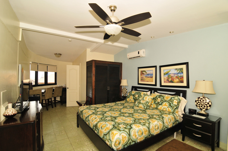Magnolia Inn photo