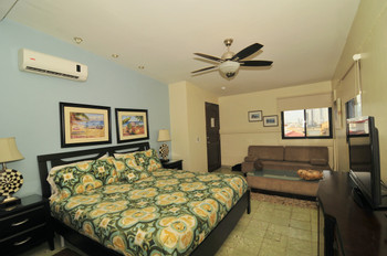 Magnolia Inn photo 3