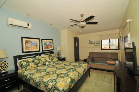 Magnolia Inn photo 3