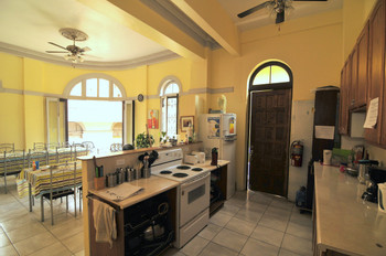 Magnolia Inn photo 5