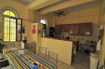 Magnolia Inn photo 2