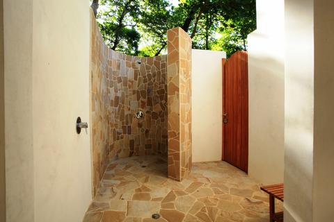 Maison Marazul Costa Rica