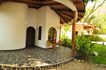 Manala Hotel photo 5