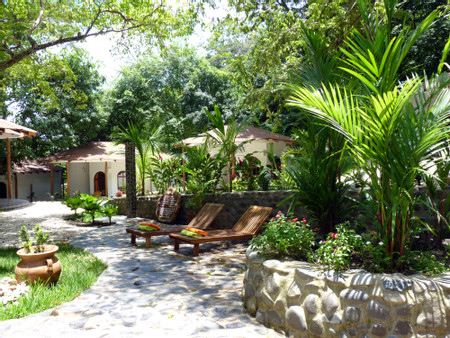 Manala Hotel photo 3