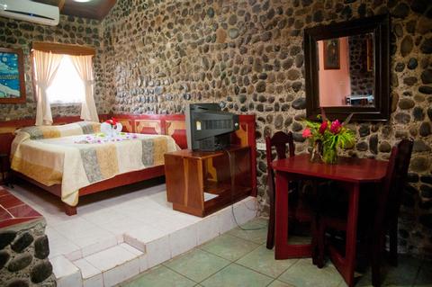 Hotel Mar de Luz