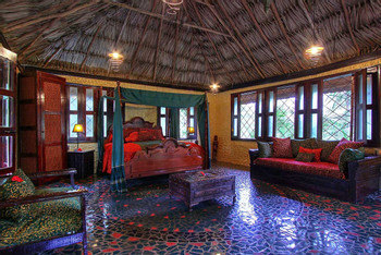 Maruba Resort photo 5