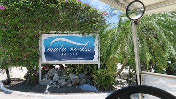 Mata Rocks photo 5