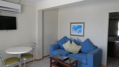 Mata Rocks Resort Belize