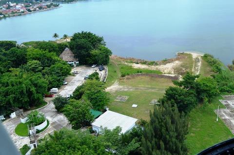 Maya Internacional Guatemala