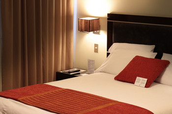Maytaq Wasin Boutique Hotel photo 4